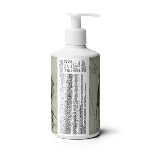 Hand & body wash - Philip Henry Delamotte - Image 2